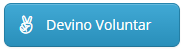 Devino voluntar