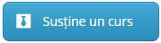 Sustine un curs